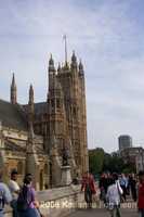  London 088.jpg 